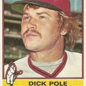 Meet your Posher, Doug